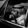  ﮼ابن﮼حرق ..☆ 的头像