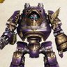 Venerable Dreadnought Rylanor's profile picture