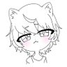 Profilbild von らゃの