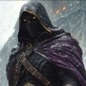 Фото профиля Alexander