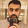 Profilbild von Ahmad Issa
