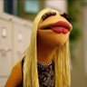 acrotiri's profile picture