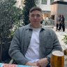 James's profile picture