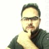 Zabihullah khurshidi's profile picture