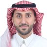 Profilbild von Mohannad Yamani, Ph.D.