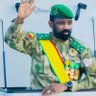 Bakary drame 🇲🇱's profile picture