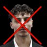 Billy.H's profile picture