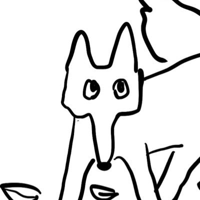 んだろう's profile picture