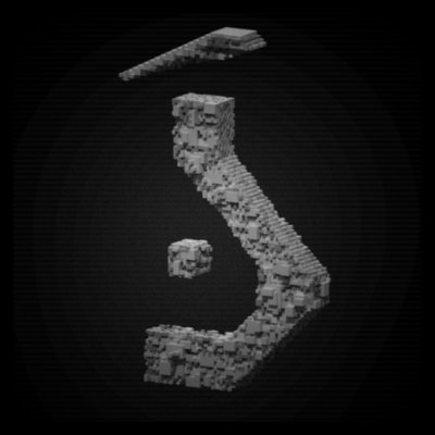 betadecaygame's profile picture