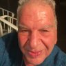 Leonard Lenny Swiontek's profile picture