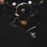 Фото профиля Coach Gosson
