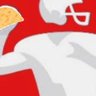 tacoboutitsports's profile picture