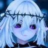 Chaika profil fotoğrafı