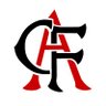 🌐Clube Amante Flamenguista's profile picture