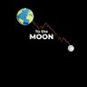 ToTheMoon profil fotoğrafı