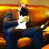 🇿🇦🇿🇦 Mashimane Wosiyane profil fotoğrafı