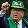 Saorbhreathach Ó Sléibhín 🇮🇪's profile picture