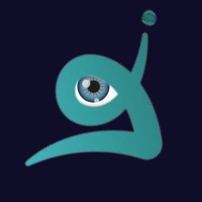 _Virtu_ai's profile picture