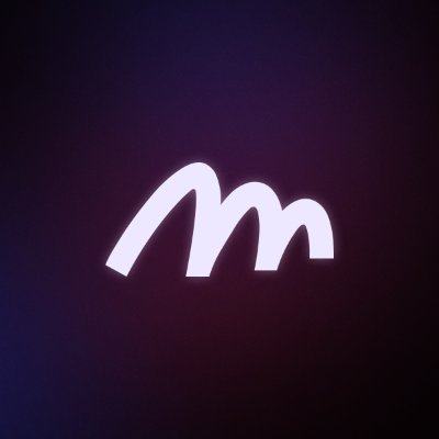 Mirrorly's profile picture