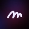 Mirrorly profil fotoğrafı