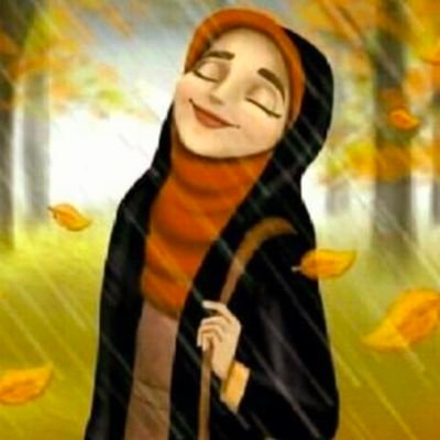Vefalı's profile picture