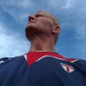 Profilbild von JustPassingPaul