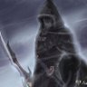 Profilbild von Adán Novak, La Sombra Del Emperador