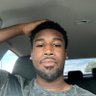 Mari 🤙🏾 的头像
