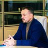 Profilbild von Oleg Vorobiov*Sovton*