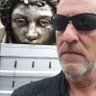Steve McDaniel's profile picture