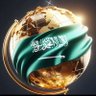 ✨سحاب الليل's profile picture