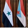Husam Mohammed's profile picture