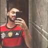 Guilherme 的头像