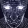 NannaTech's profile picture