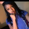 yaaject princess ⭐️. profil fotoğrafı