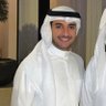 Profilbild von عبدالرحمن فهد العجمي