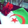 Фото профиля شــاهــيـــــــــــــــــن 🛩️🇩🇿