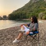 Фото профиля YavuZ