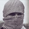 Anas profil fotoğrafı
