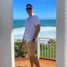Benjamín Amador 's profile picture