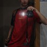 Ꭾaco profil fotoğrafı