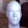 Profilbild von koklar