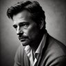 Manuel Lucío 🇵🇹 profil fotoğrafı