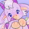 Profilbild von 🌧️ Charmseytchi 🌧️ whuh