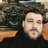 Vuk M Janković's profile picture