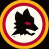FDR's profile picture