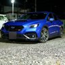 Profilbild von 一虎-WRX_S4
