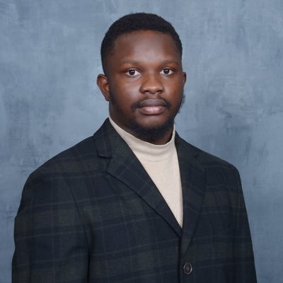ChineduOnoyima's profile picture