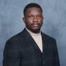Chinedu Philip Onoyima 🇺🇸 🇳🇬 的头像