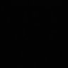. profil fotoğrafı